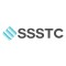 SSSTC