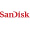 Sandisk