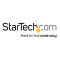 Startech