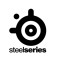 SteelSeries