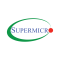 SuperMicro