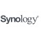 Synology