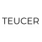 TEUCER