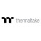Thermaltake 