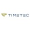 Timetec