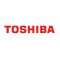 TOSHIBA
