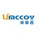 Umccoy