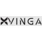 Vinga