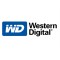 WD