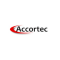 Accortec