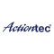 Actiontec