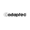 Adaptec