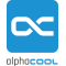 Alphacool 