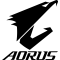 Aourus