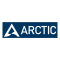 Arctic