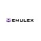 Emulex