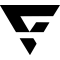 FELTEQ