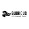 GLORIOUS