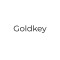 Goldkey