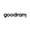 Goodram