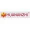Huananzhi
