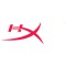 HyperX