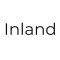 Inland