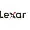 Lexar