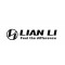 Lian Li