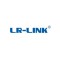 Linkreal