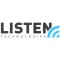 Listen