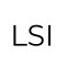 LSI
