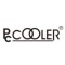 PCCOOLER