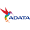 ADATA