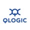 Qlogic