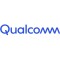 Qualcomm