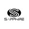 SAPPHIRE