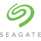 Seagate