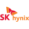 SK Hynix