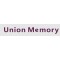 Union Memory