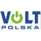 Volt