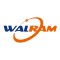 Walram