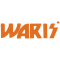 Waris