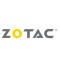 Zotac
