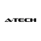 A-tech