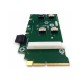 Контролер HP Expander for Apollo 4510 G9 (013663-001)