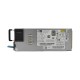 Блок живлення ASUS Power supply 800W Platinum (rs700-e9-rs12) 0A100-00081500