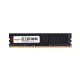 Оперативна пам'ять Walram 16Gb DDR4-2666 PC4-21300 UDIMM Non-ECC Unbuffered