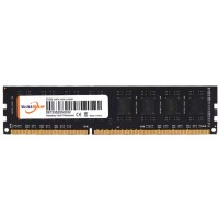 Оперативна пам'ять Walram 32Gb DDR4-3200 PC4-25600 UDIMM Non-ECC Unbuffered