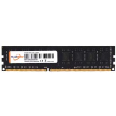 Оперативна пам'ять Walram 32Gb DDR4-3200 PC4-25600 UDIMM Non-ECC Unbuffered